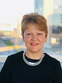 Malovrh Pharmacist headshot