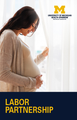 Labor Partnership Booklet Cover Thumbnail