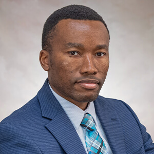 Senior Health Series - Weight Loss Treatments - Kosisochi Obinwanne, M.D. - June 2026