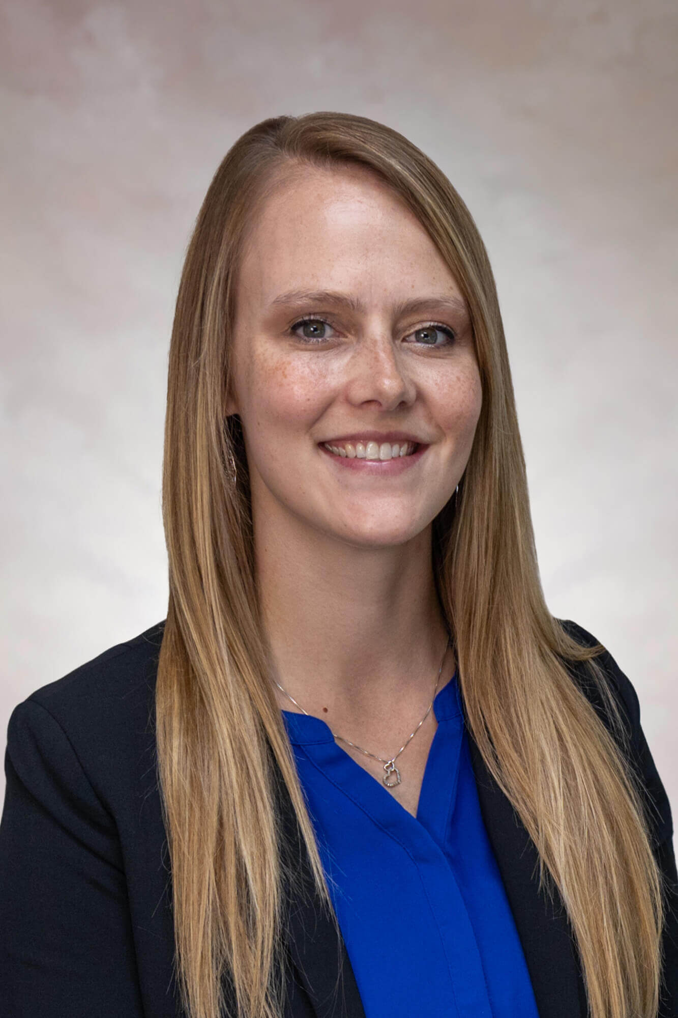 Kathryn E. Baumgartner