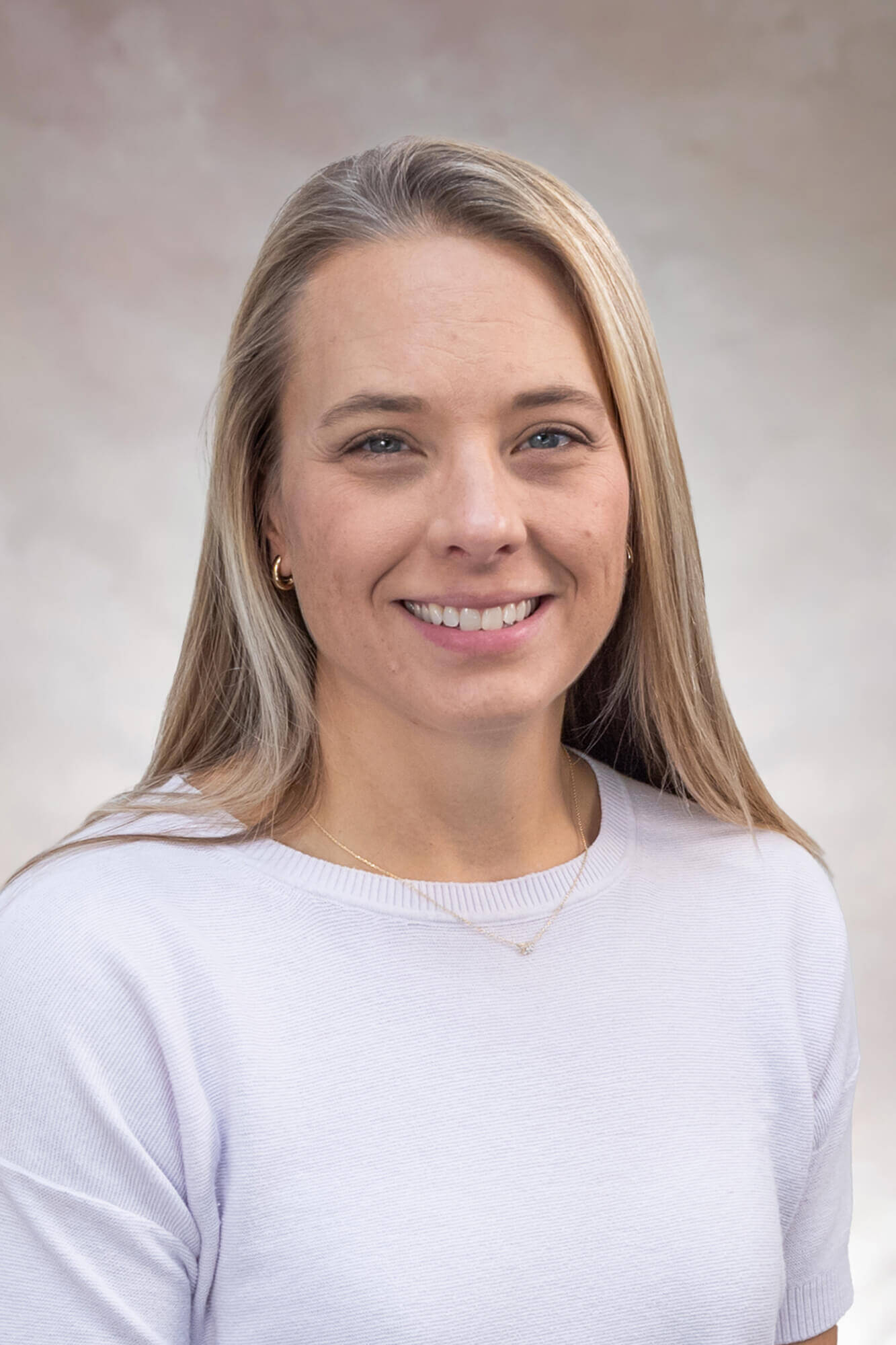 Kimberlee M. Chesney