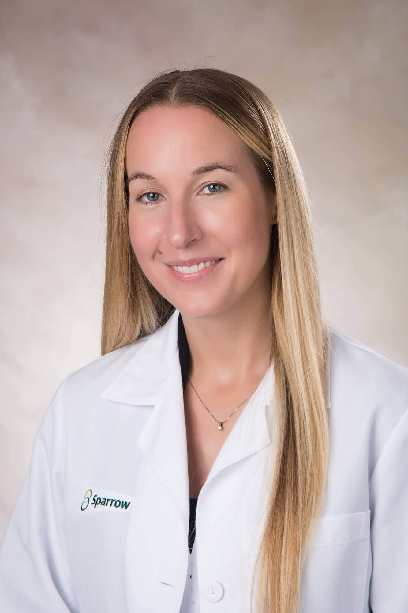 Jennifer A. Churchill