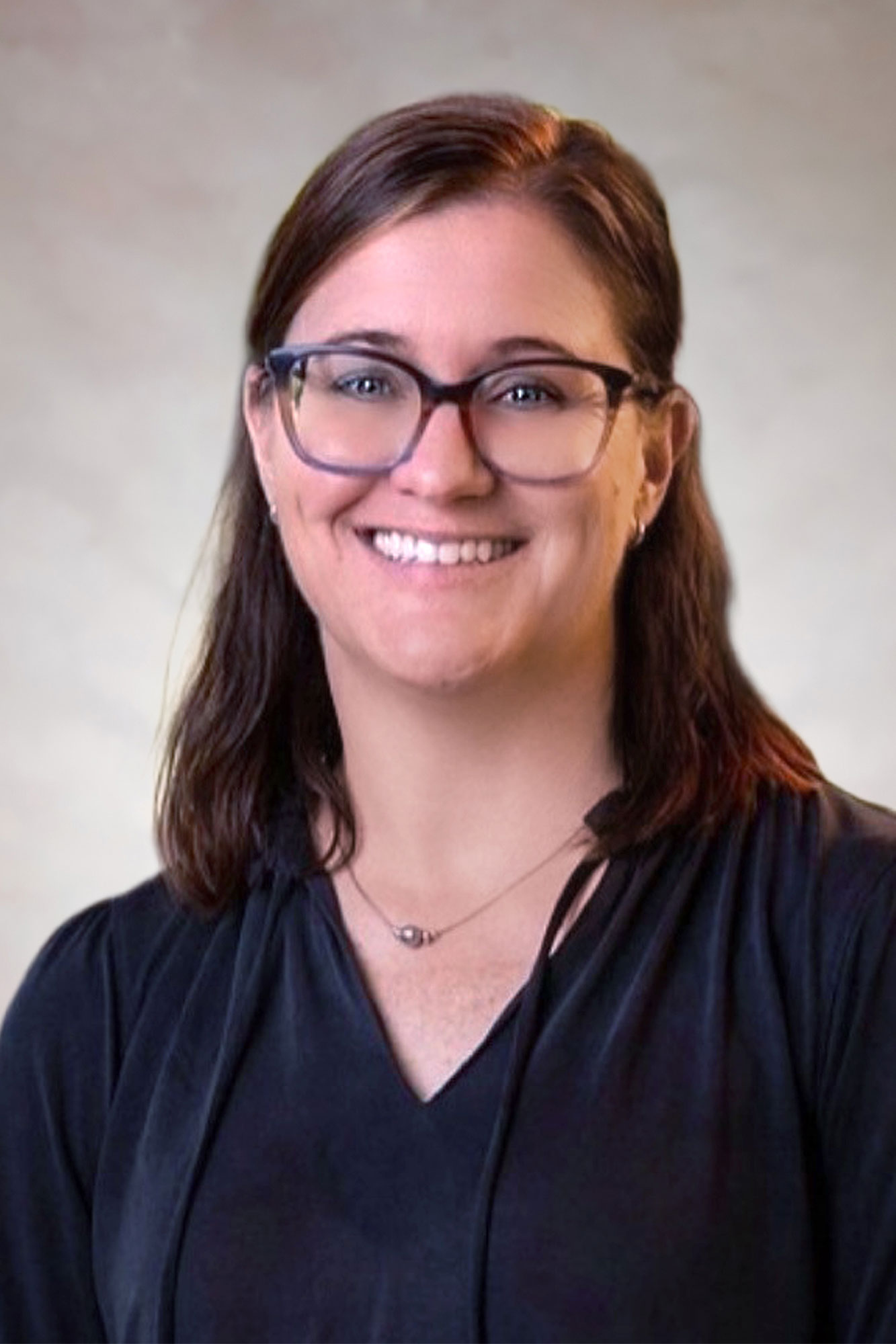 Kathleen A. Flannery