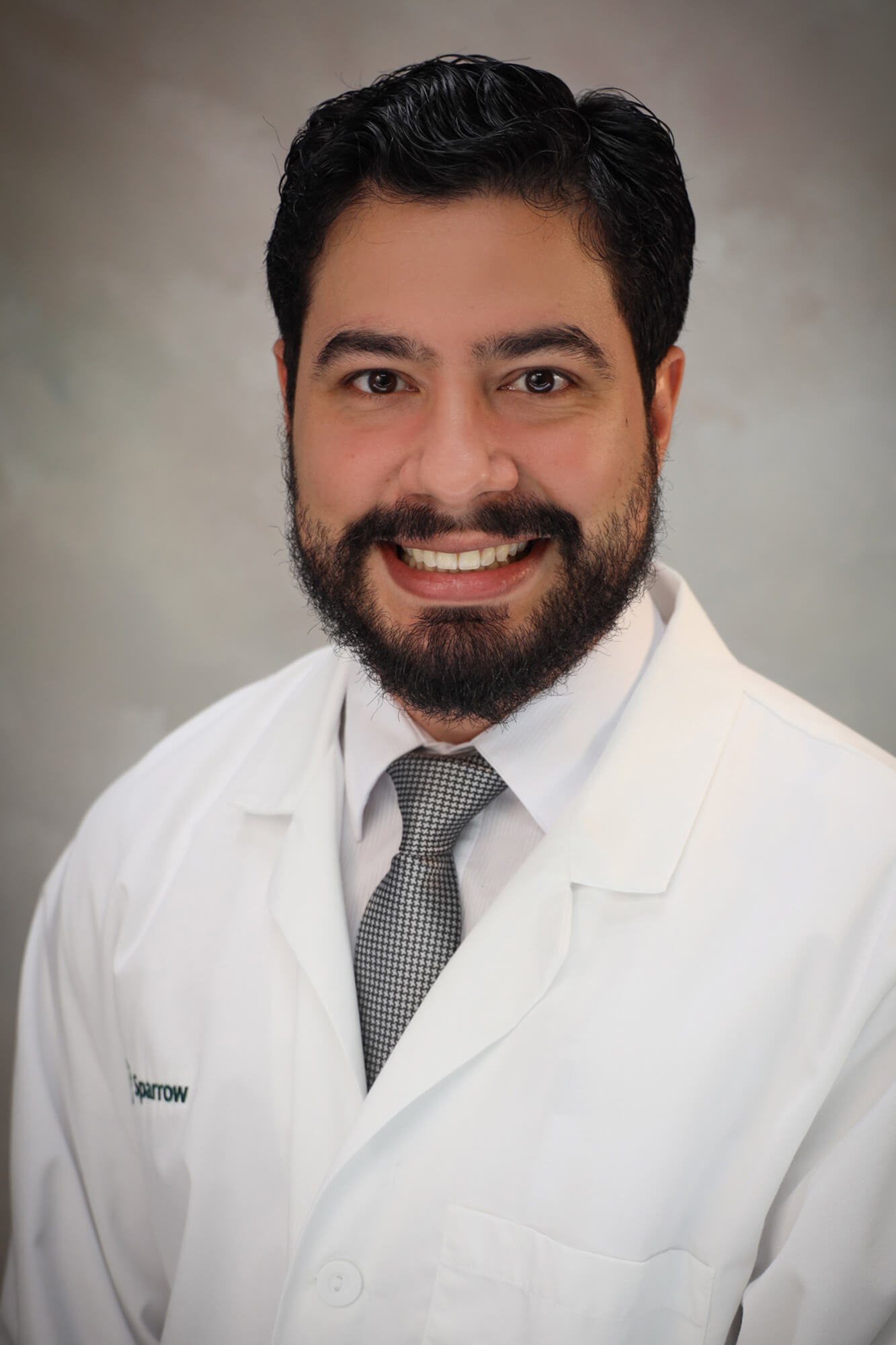 Juan J. Montoya Novoa