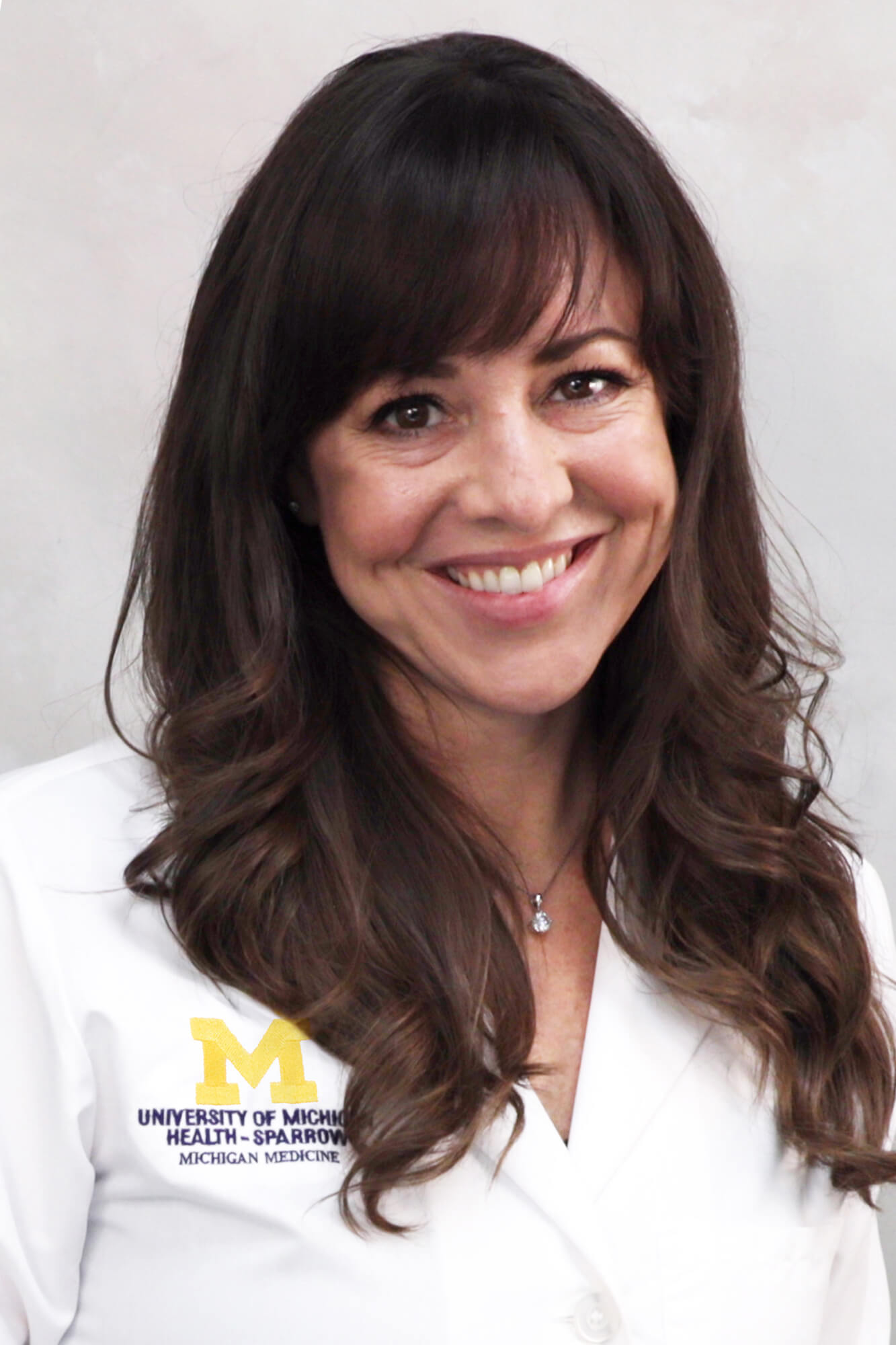 Jamie L. Mueller Smith