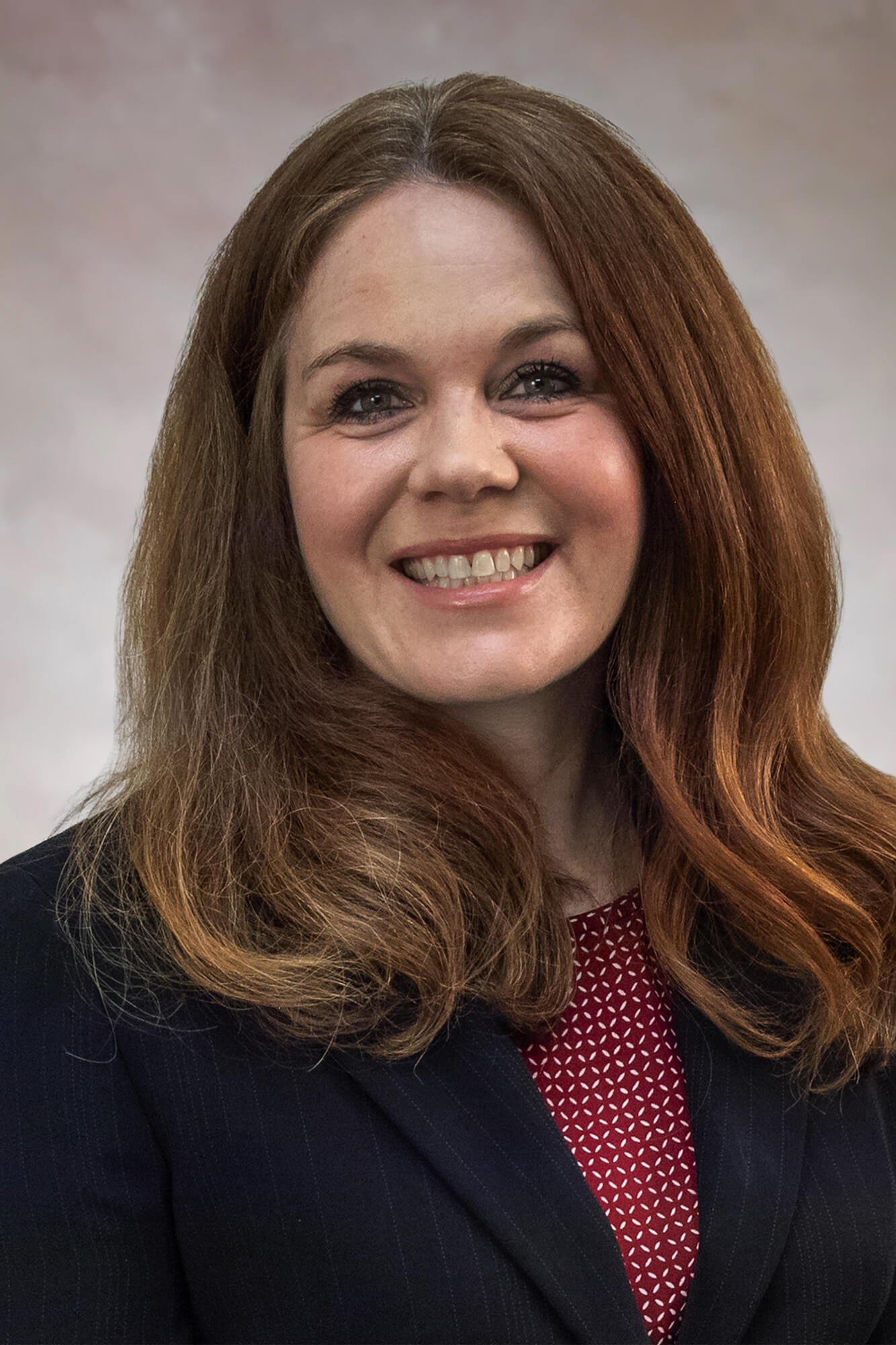 Elizabeth M. Pelletier