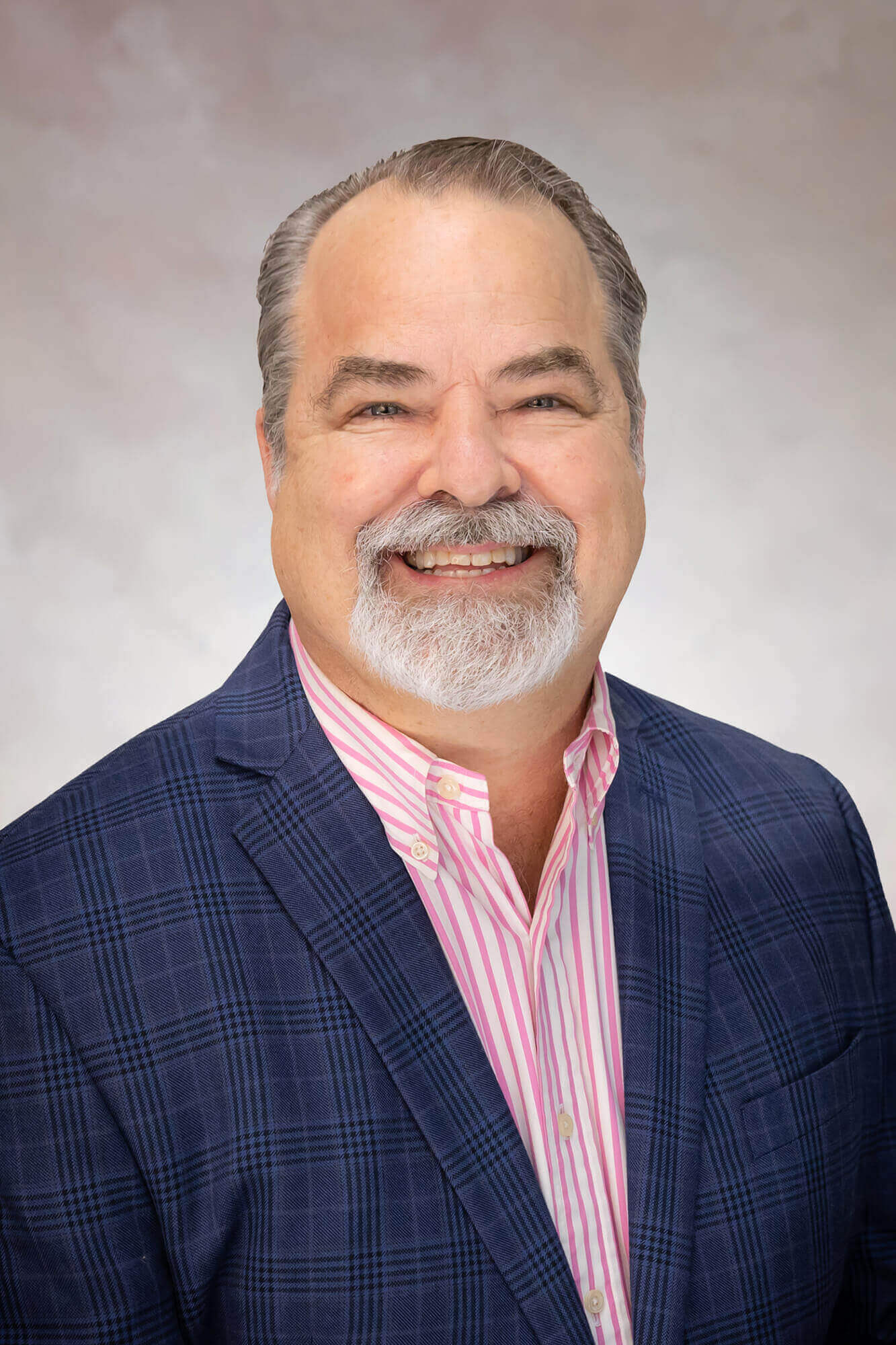 Michael D. Winkelpleck