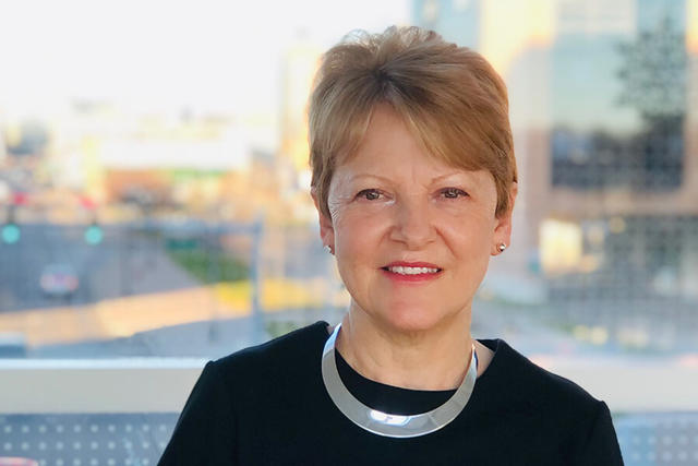 Malovrh Pharmacists teaser