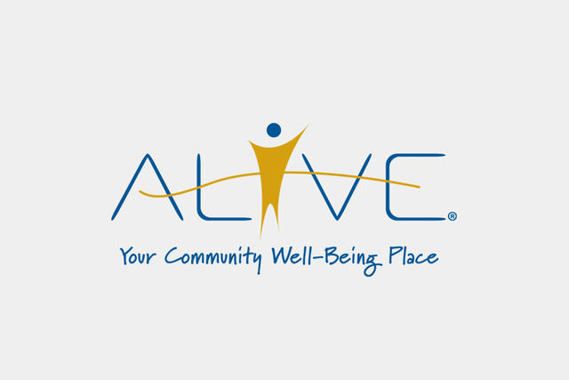 AL!VE-logo-teaser