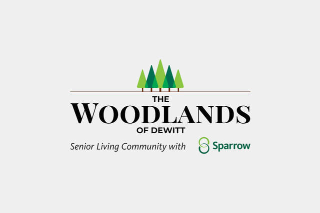 Woodlands of DeWitt teaser