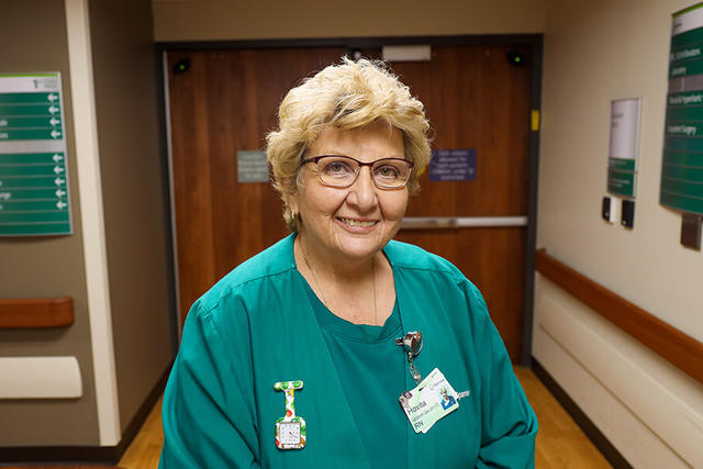 Hovita Smith Web Teaser