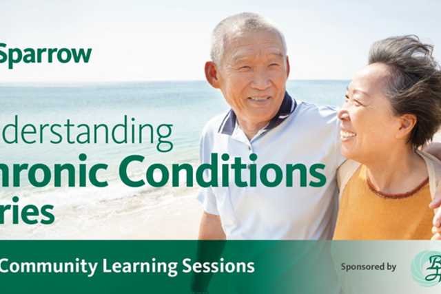 Understanding Chronic Conditions