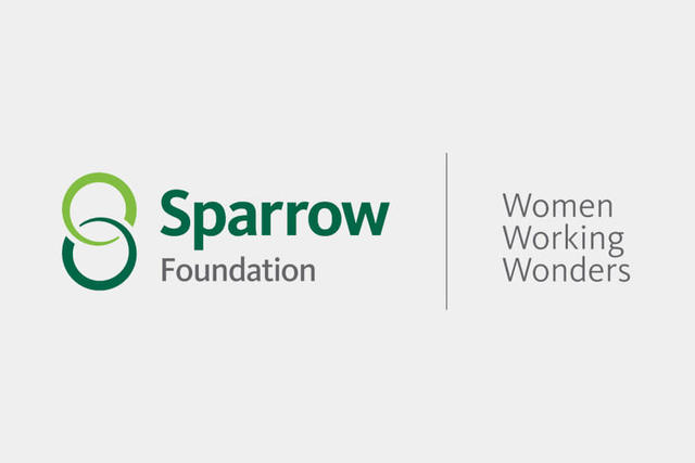 Women Working Wonders W3