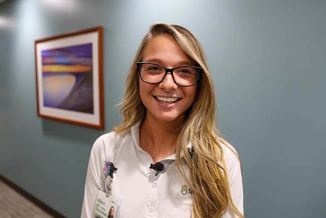 Allison Ulstad thumbnail