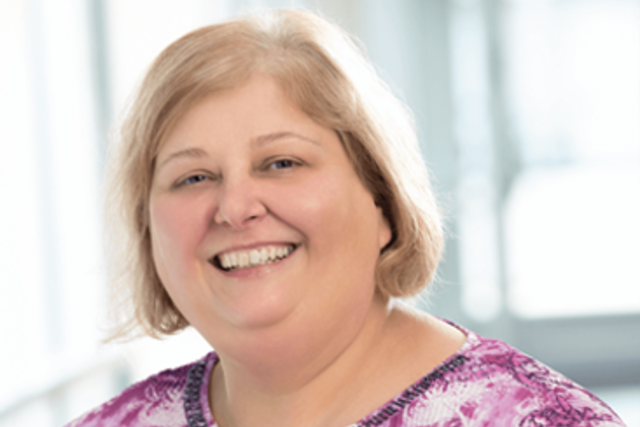 Mariah Hesse thumbnail