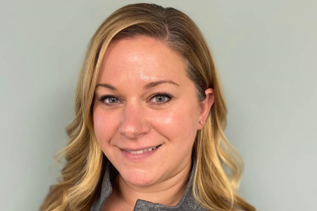 Stacey Hinton thumbnail