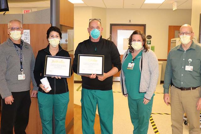 Carson news thumbnail image