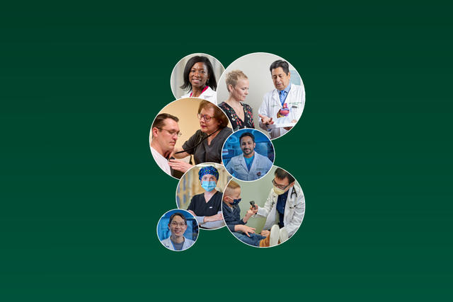 Doctors' Day 900x600