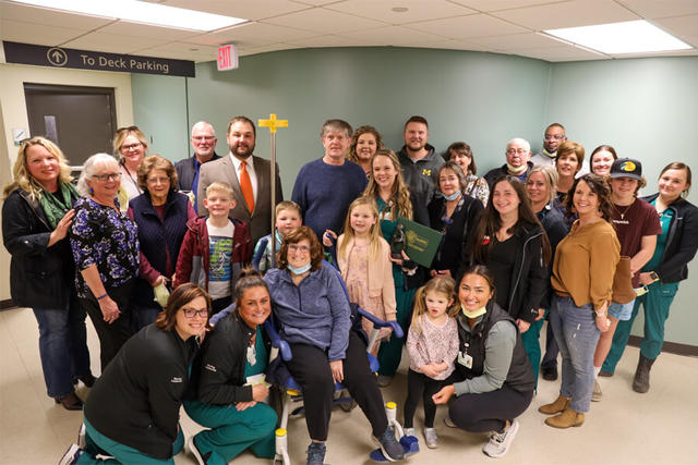 Group Staci Mason March 2023 Teaser 900x600