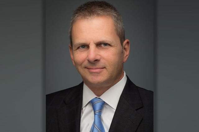 Timothy Hanna, Clinton Board - October 2023