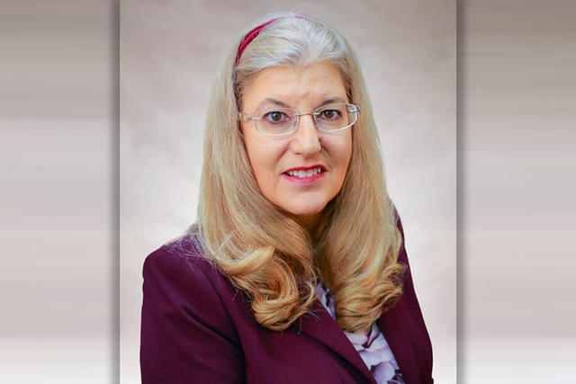 Get to Know Hospital Leader Chris Nemets