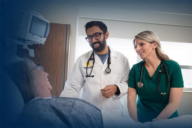 General Surgery Teaser