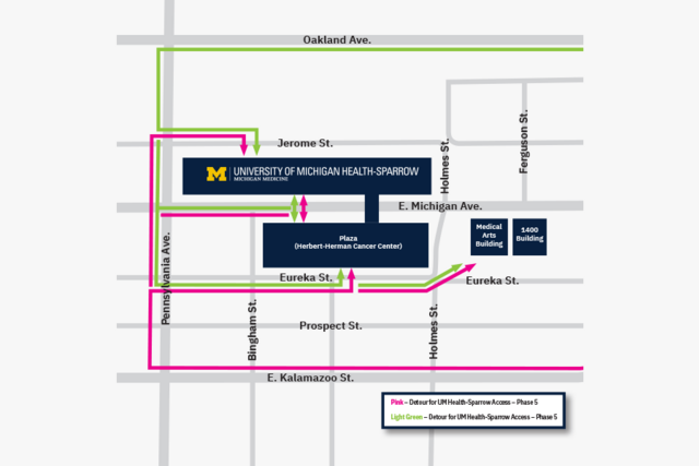 road-construction-teaser-900x600