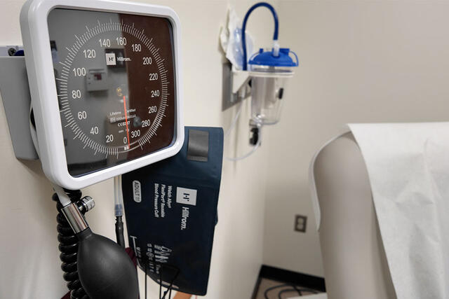 Same Day Care 2025 | 904 x 600px