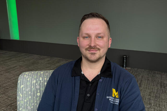 March 2026 Sparrow Spotlight Anthony Lemieux 