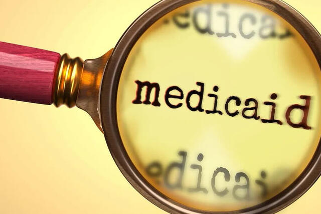 What’s changing in Medicaid and what can you do?