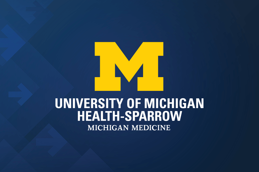 UM Health-Sparrow Standard Teaser