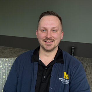 March 2026 Sparrow Spotlight Anthony Lemieux |316 x 316