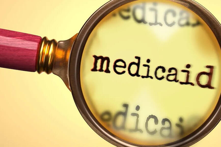 What’s changing in Medicaid and what can you do?