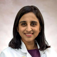 Rija B. Alvi