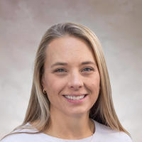 Kimberlee M. Chesney