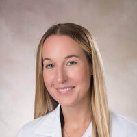 Jennifer A. Churchill