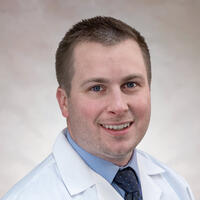 Mackenzie B. Dickinson