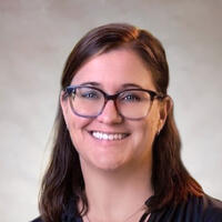 Kathleen A. Flannery