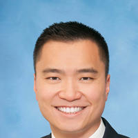 Theodore A. Kung