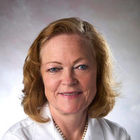 Elizabeth E. Littlejohn