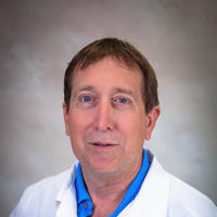 Michael P. McDermott