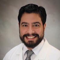 Juan J. Montoya Novoa