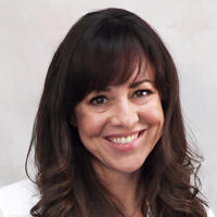 Jamie L. Mueller Smith