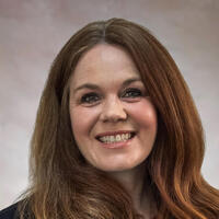 Elizabeth M. Pelletier