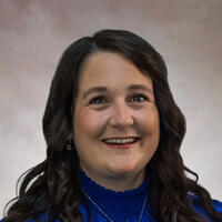 Rebecca L. Piron Campbell