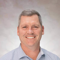 Andrew J. Schorfhaar