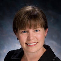 Jill Stephenson McCole