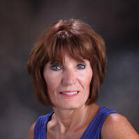 Nancy Weaver