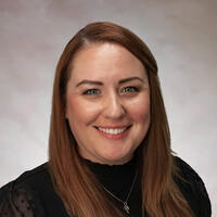 Amy L. Wimberly-Kacel