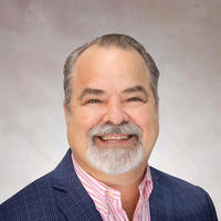 Michael D. Winkelpleck